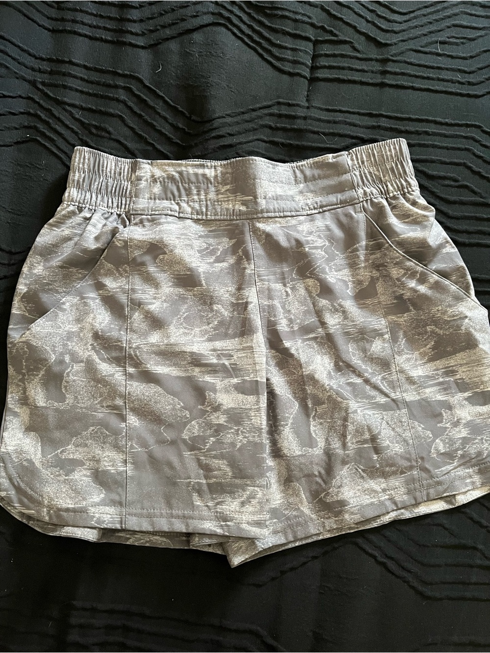 Women’s Columbia Shorts